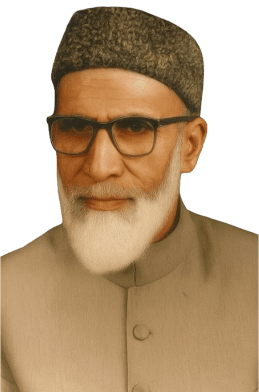 khawaja lateef