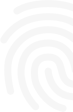 cliparts